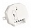 /upload/iblock/64c/ss (2013-07-10 at 09.43.25).jpg